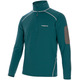 Pull Trangoworld Mogao 1G0