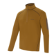 Pull Trangoworld Mogao 1H1