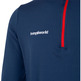 Trangoworld Mora 120 Pull