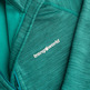 Pull Trangoworld Nici CD 45 140