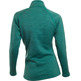 Pull Trangoworld Nici CD 45 140