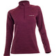 Trangoworld Nici CD 45 160 Pull