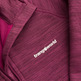 Trangoworld Nici CD 45 160 Pull