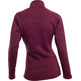 Trangoworld Nici CD 45 160 Pull