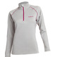 Pull Trangoworld Nivi 110