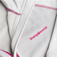 Pull Trangoworld Nivi 110