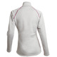 Pull Trangoworld Nivi 110