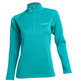 Pull Trangoworld Nivi 130