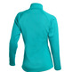 Pull Trangoworld Nivi 130