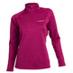 Pull Trangoworld Nivi 150