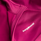 Pull Trangoworld Nivi 150
