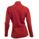 Pull Trangoworld Nivi CD 11 740
