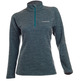 Pull Trangoworld Nivi CD 11 750