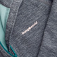 Pull Trangoworld Nivi CD 11 750