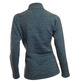 Pull Trangoworld Nivi CD 11 750