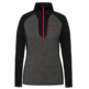 Trangoworld Omessa 710 Pull