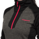 Trangoworld Omessa 710 Pull