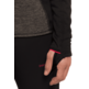 Trangoworld Omessa 710 Pull