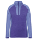 Trangoworld Omessa 7E0 Pull
