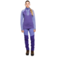 Trangoworld Omessa 7E0 Pull