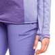 Trangoworld Omessa 7E0 Pull