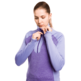 Trangoworld Omessa 7E0 Pull