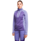 Trangoworld Omessa 7E0 Pull