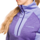 Trangoworld Omessa 7E0 Pull