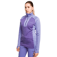 Trangoworld Omessa 7E0 Pull