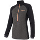 Pull Trangoworld Roulements 710