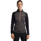 Pull Trangoworld Roulements 710