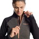 Pull Trangoworld Roulements 710