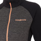Pull Trangoworld Roulements 710