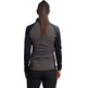 Pull Trangoworld Roulements 710