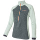 Pull Trangoworld Roulements 790