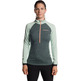 Pull Trangoworld Roulements 790