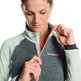 Pull Trangoworld Roulements 790