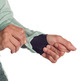 Pull Trangoworld Roulements 790