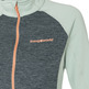 Pull Trangoworld Roulements 790