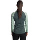 Pull Trangoworld Roulements 790