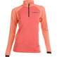 Pull Trangoworld Roulements 7A0