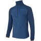 Trangoworld Pull Peclet 770