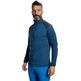 Trangoworld Pull Peclet 770