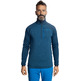Trangoworld Pull Peclet 770