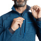 Trangoworld Pull Peclet 770