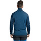 Trangoworld Pull Peclet 770