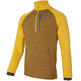 Trangoworld Pull Peclet 780