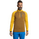Trangoworld Pull Peclet 780