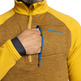 Trangoworld Pull Peclet 780