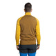Trangoworld Pull Peclet 780